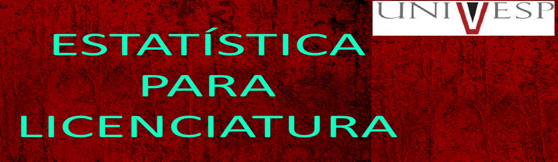 Licenciatura%20estatistica%20banner%202