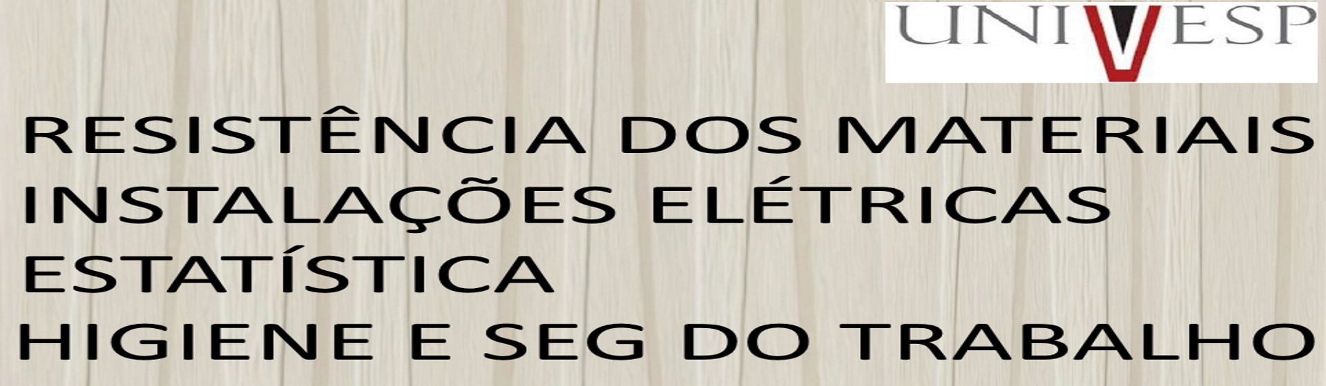 Oitavo%20bimestre%202