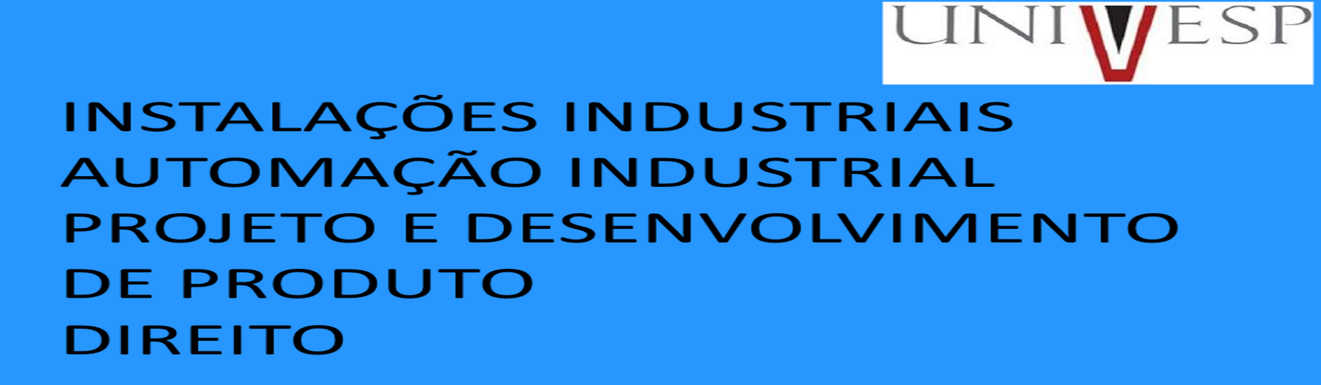 Eng%20producao%2016%20bim%20banner
