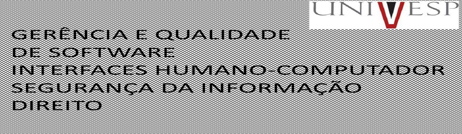 Eng%20computacao%2016%20bim%20banner