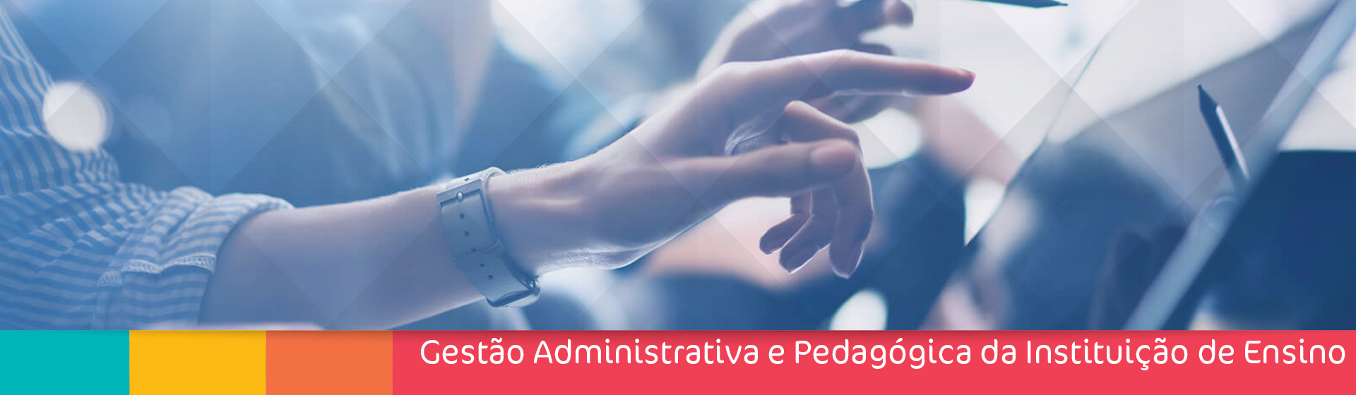 Gest%c3%a3o%20administrativa%20e%20pedag%c3%b3gica%20da%20institui%c3%a7%c3%a3o%20de%20ensino%20 maior