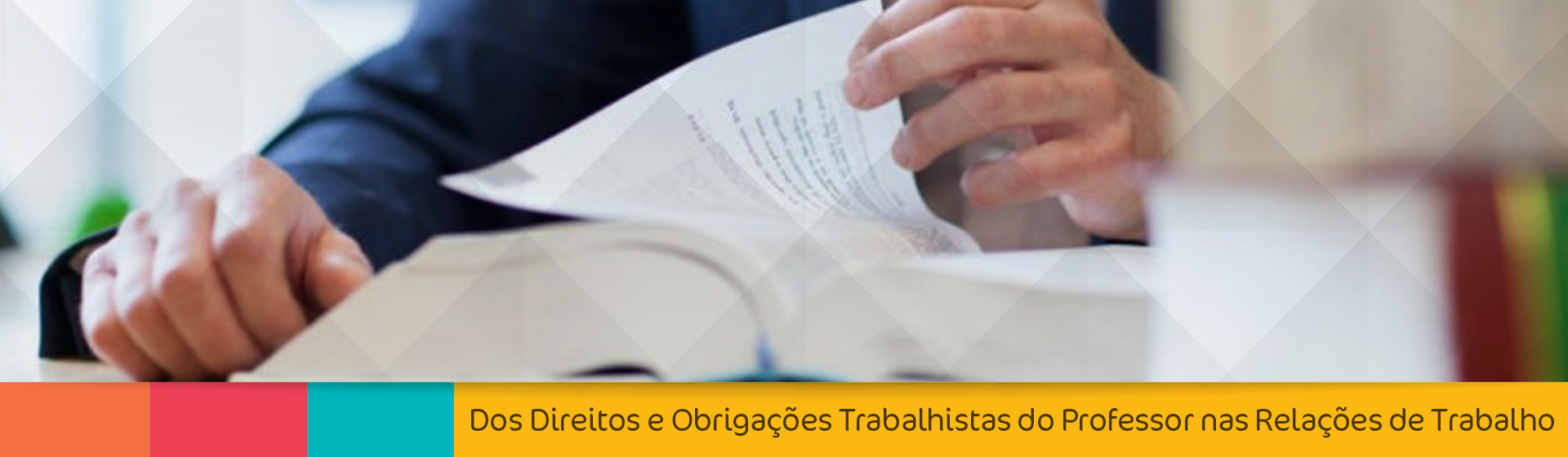 Dos%20direitos%20e%20obriga%c3%a7%c3%b5es%20trabalhistas%20do%20professor%20nas%20rela%c3%a7%c3%b5es%20de%20trabalho maior