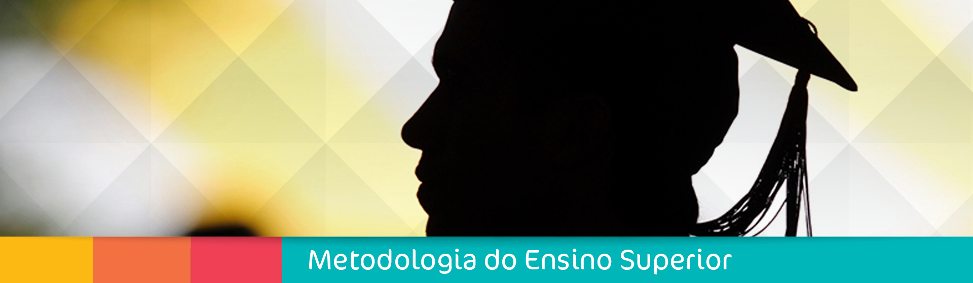 Metodologia%20do%20ensino%20superior maior