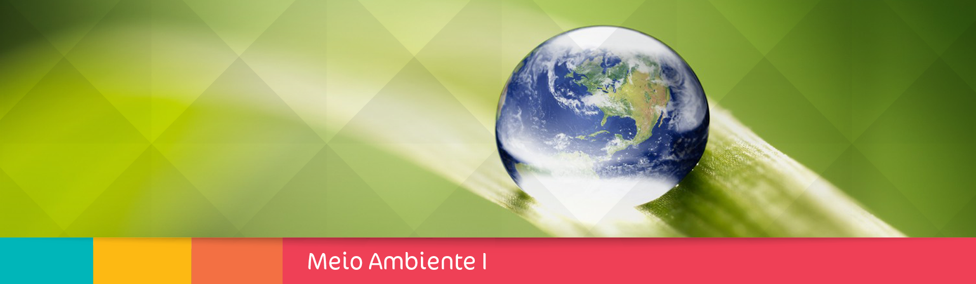 Meio%20ambiente%20i maior