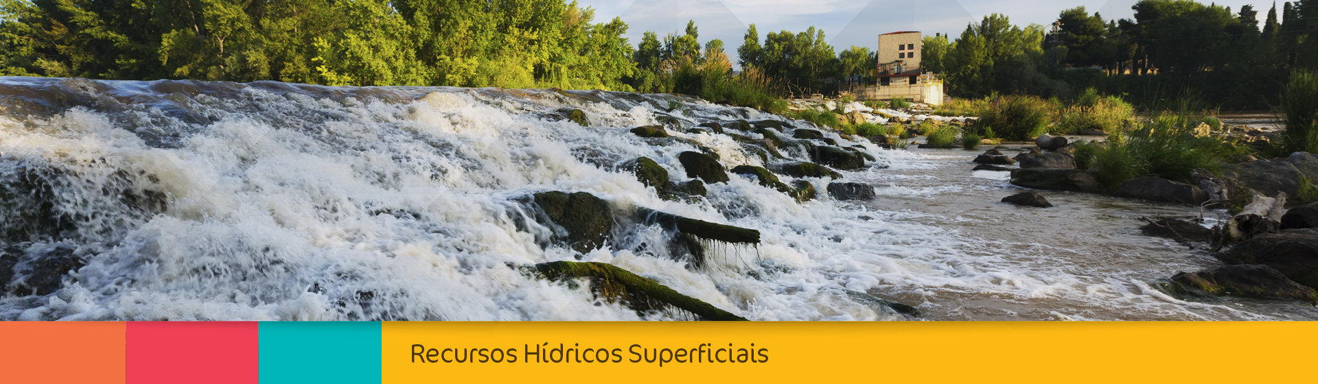 Recursos%20h%c3%addricos%20superficiais%20 maior