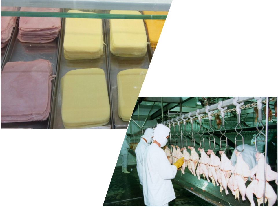 Figura alimentos