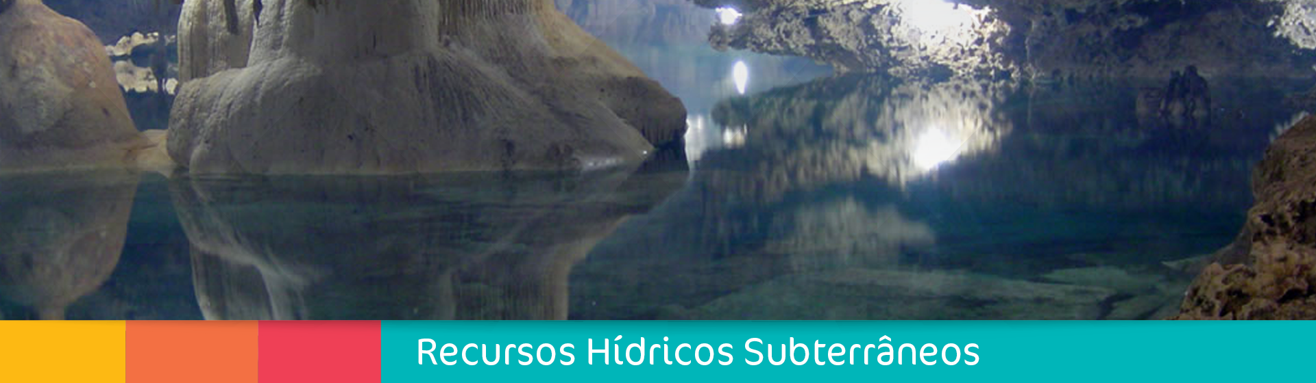 Recursos%20h%c3%addricos%20subterr%c3%a2neos maior