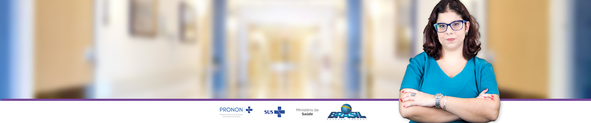 Banner terapia ocupacional