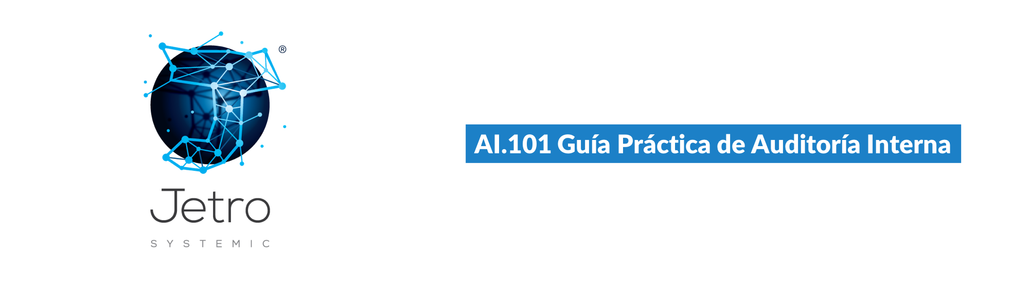 Ai.101%20banner%20 %20bco