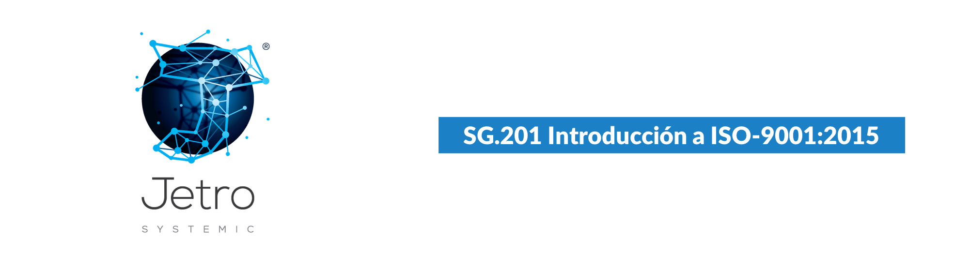 Sg.201%20banner%20 %20bco