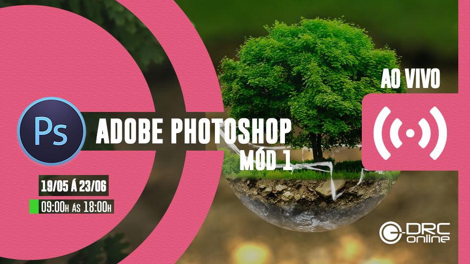 Sabado photoshop