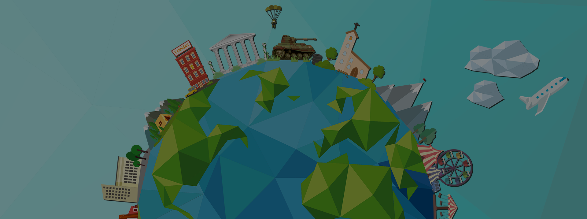 Banner curso