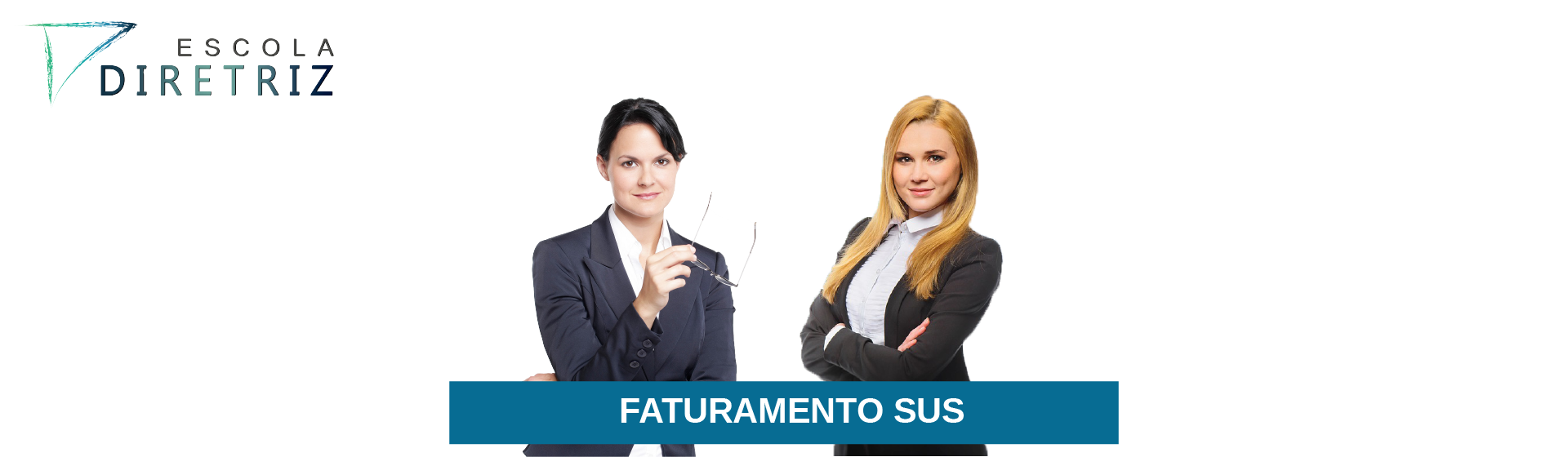 Fatsusprancheta%201