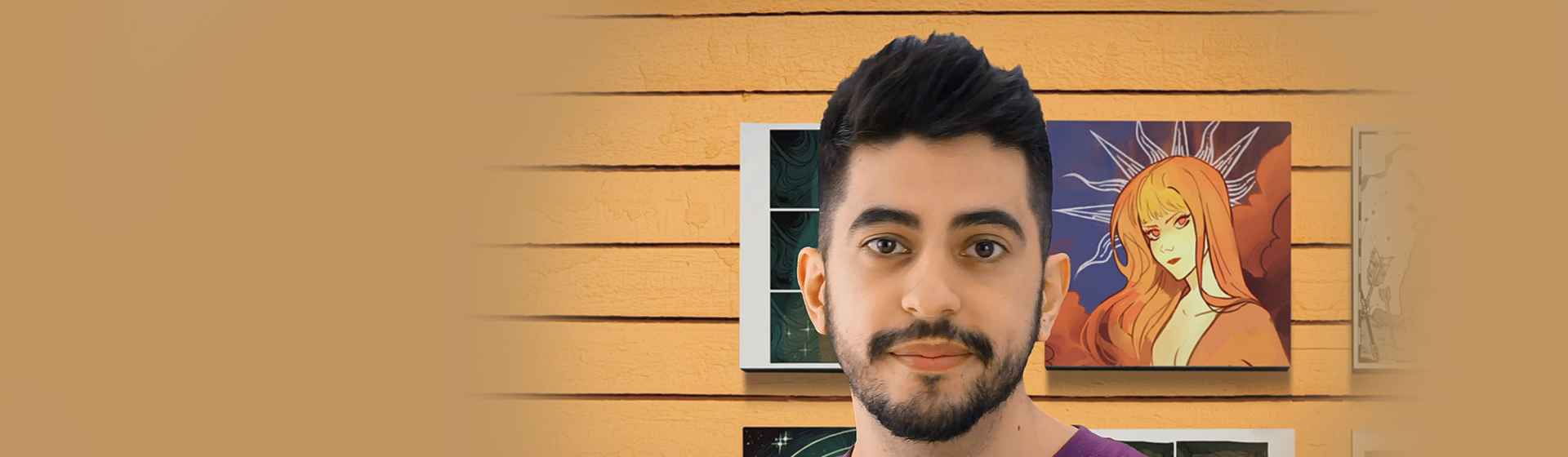 Banner gabriel picolo 3