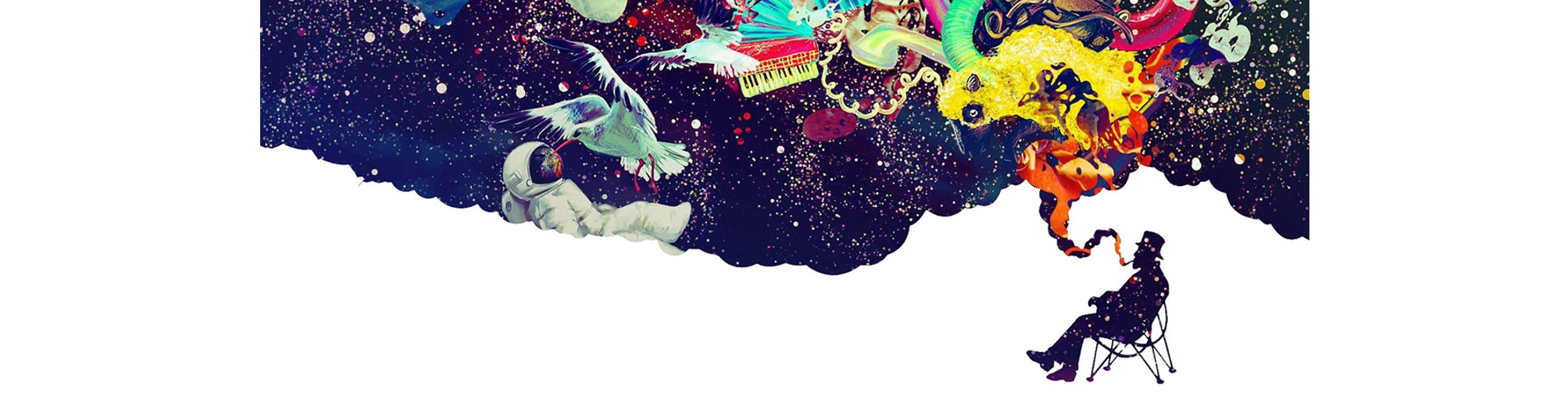 Cover curso4
