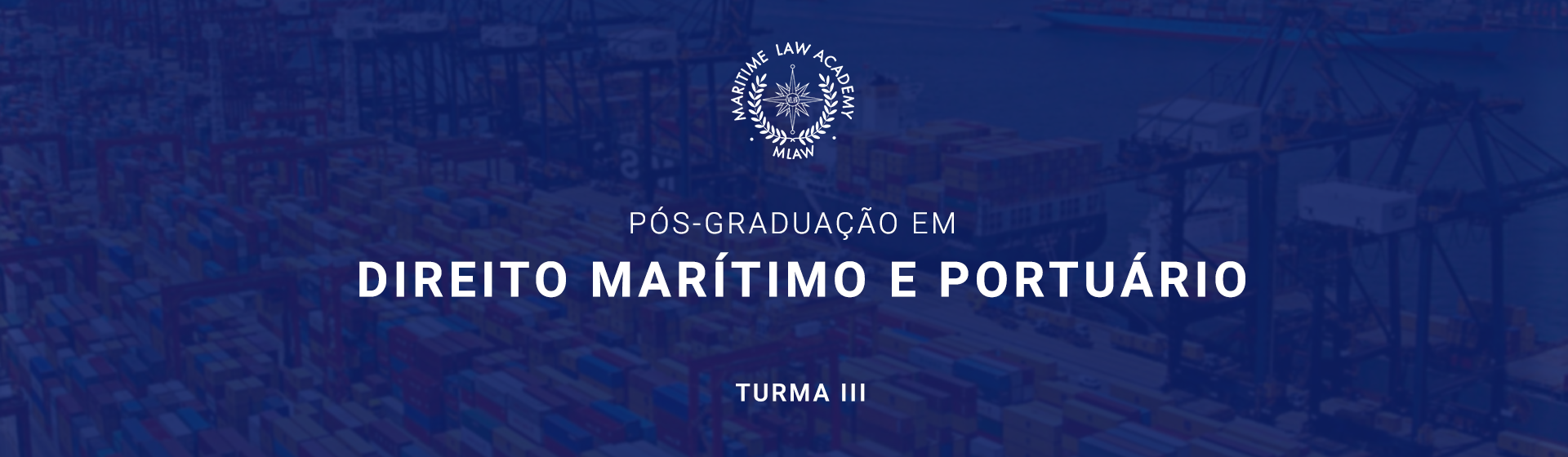 Turma iii