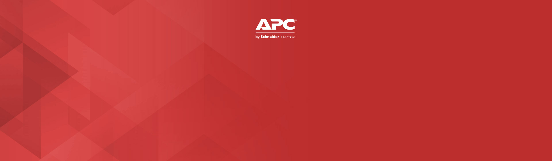 Apc