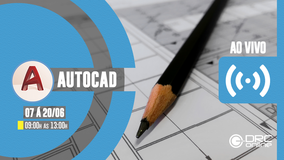 Banner.autocad.07.06.manha