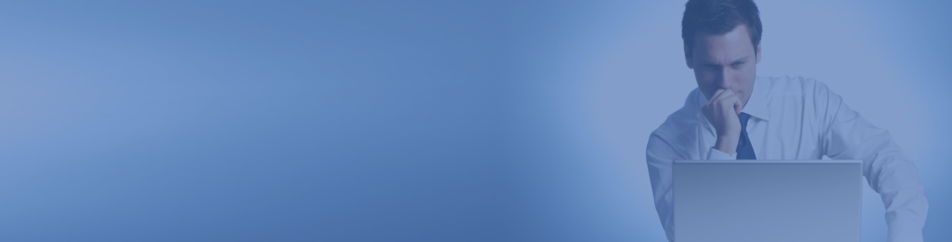 1111