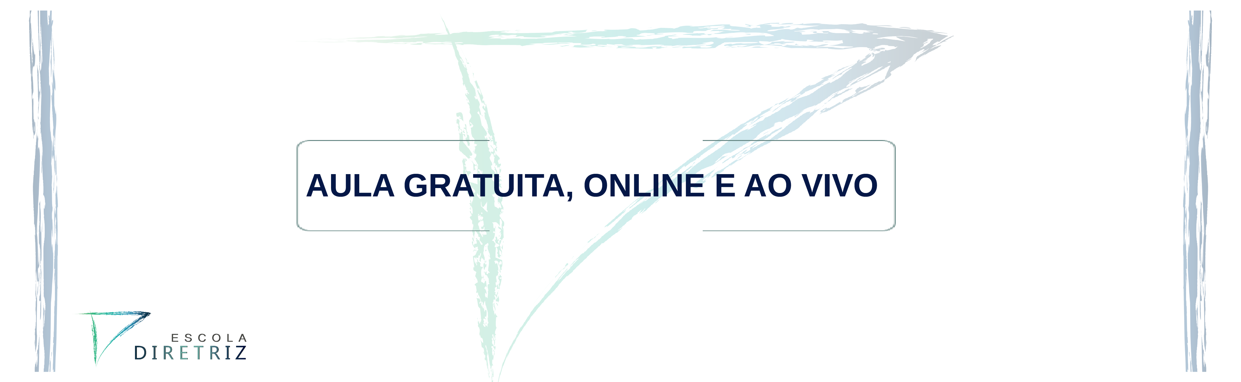 Capa2