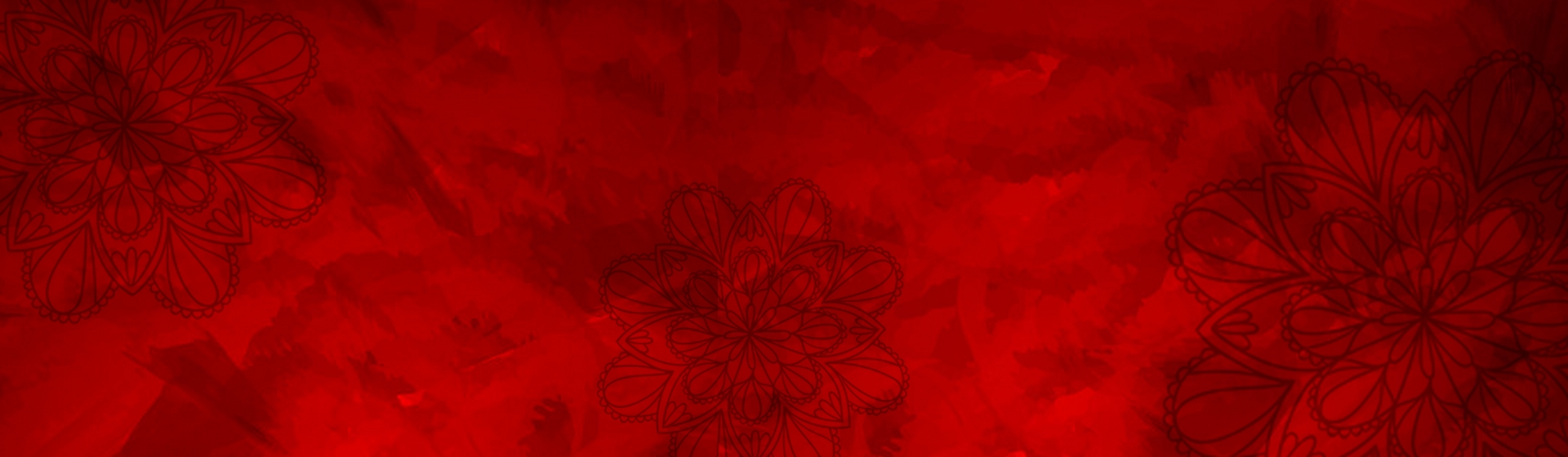 Bannercurso