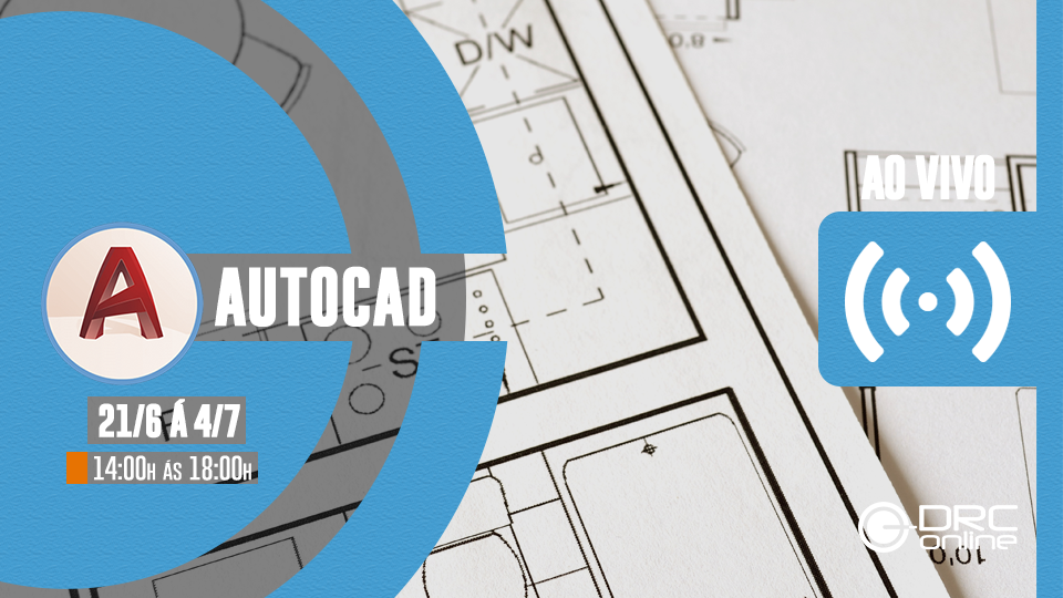 Banner autocad 21 06 tarde