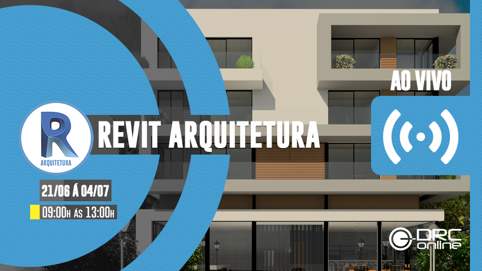 Banner revit 21 06 manha