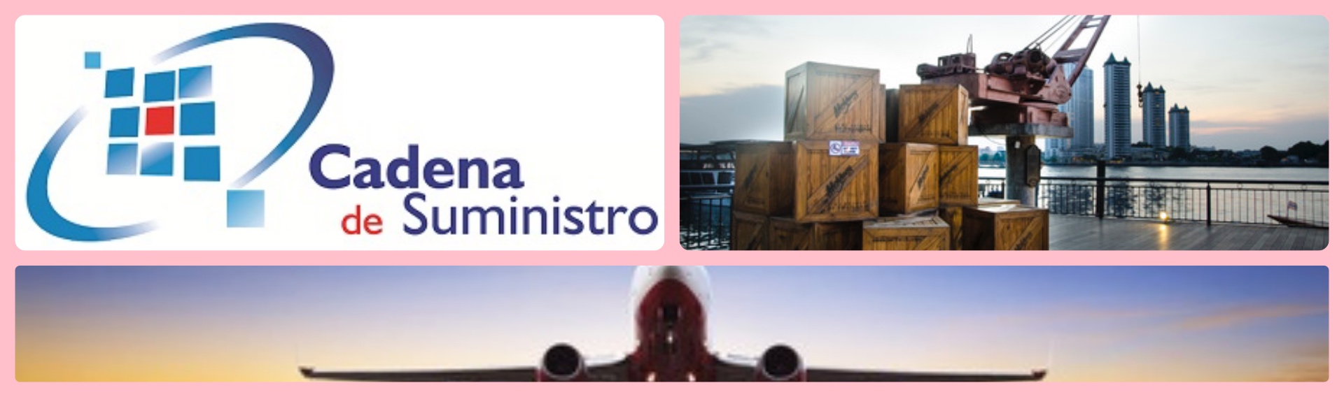 Banner sc