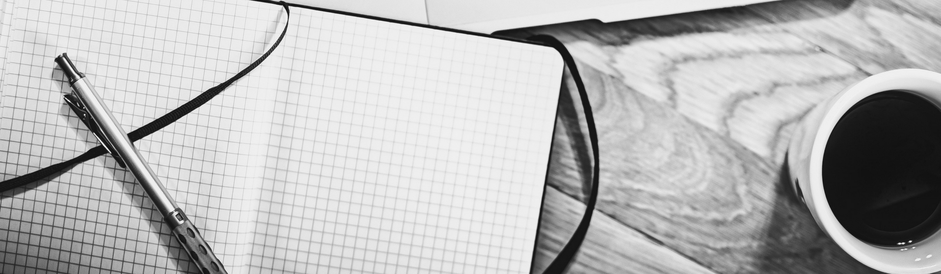 Capa cursos gest%c3%a3o