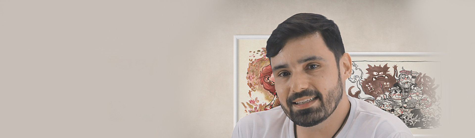 Banner eduardo vieira 3