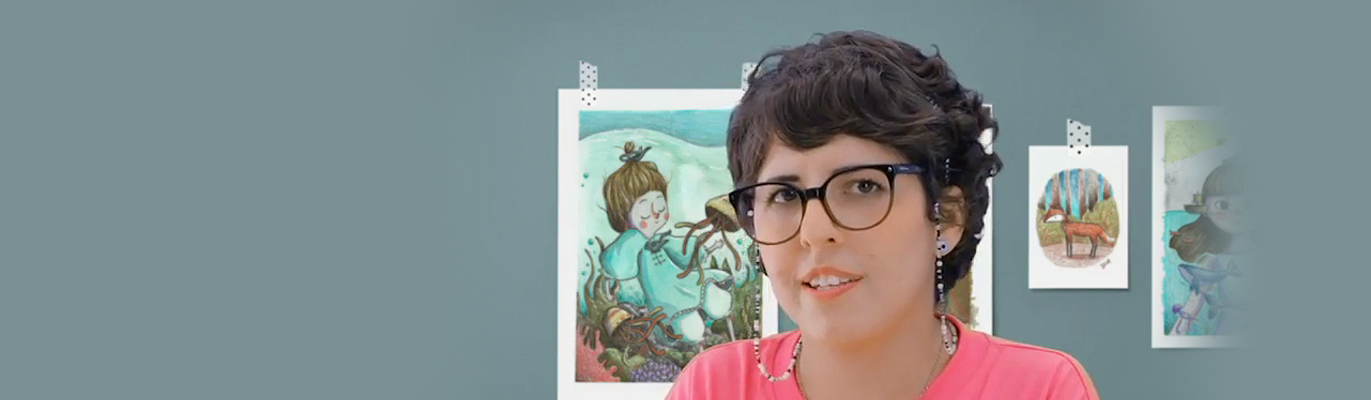 Banner rebeca prado