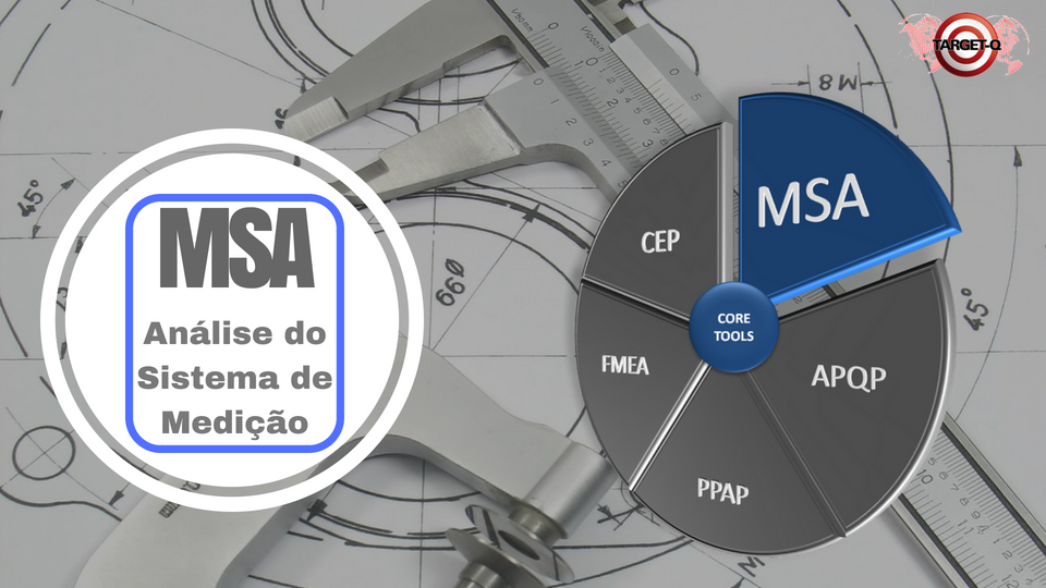 Banner%20plataforma%20www.ead.target q.com%20 %20msa