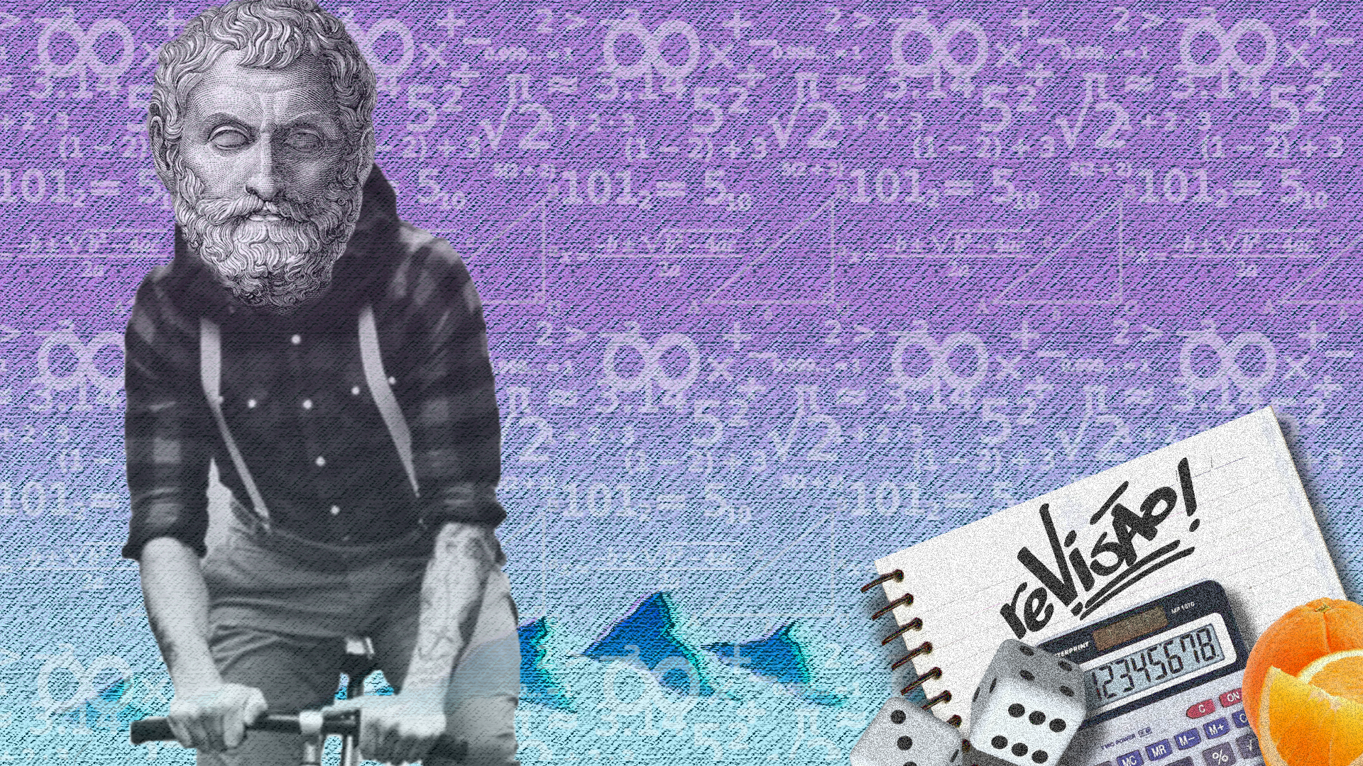 Matematica%20banner