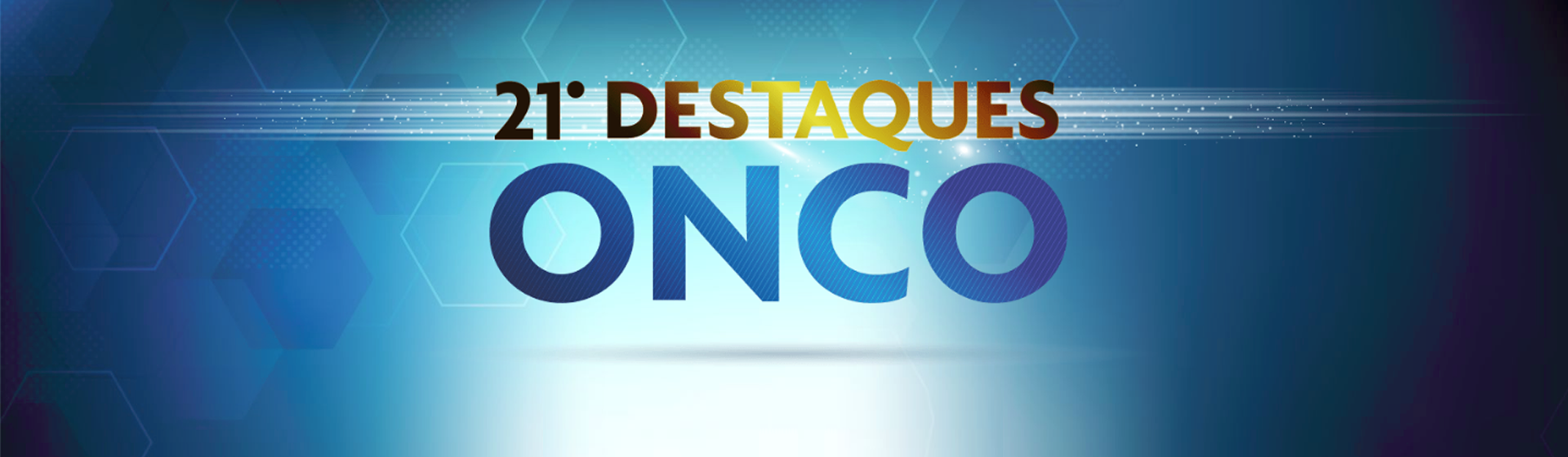 Banner destaquesonco18 1920x560 home