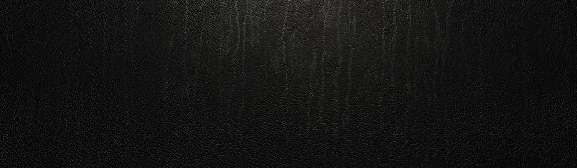 Untitled 1