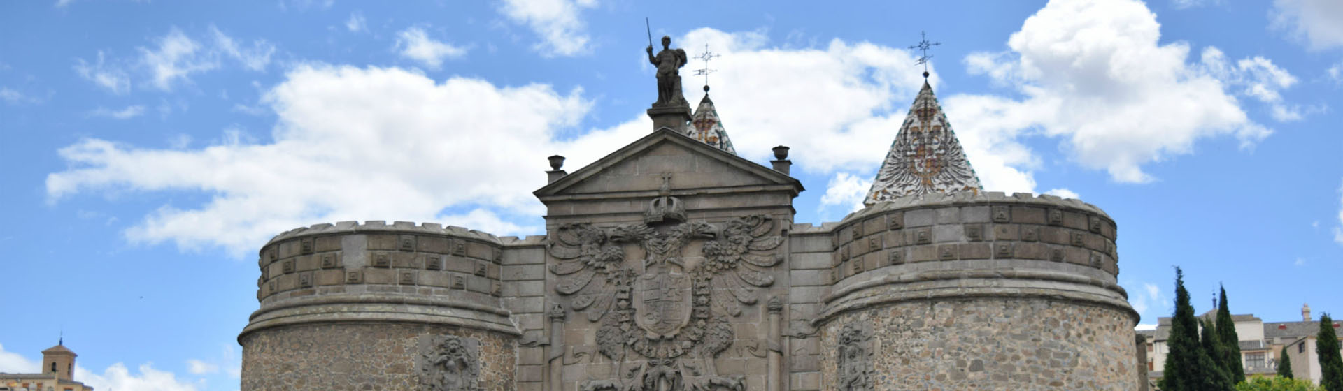 Banner%20basico%203%20maior