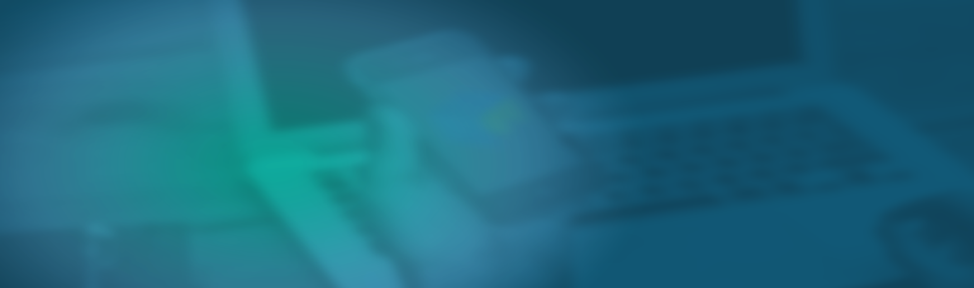 Banner curso