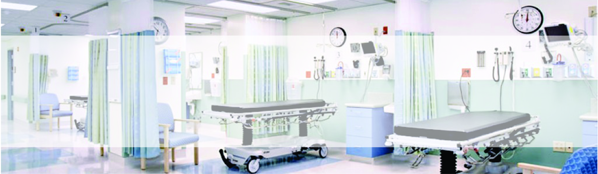 Banner3