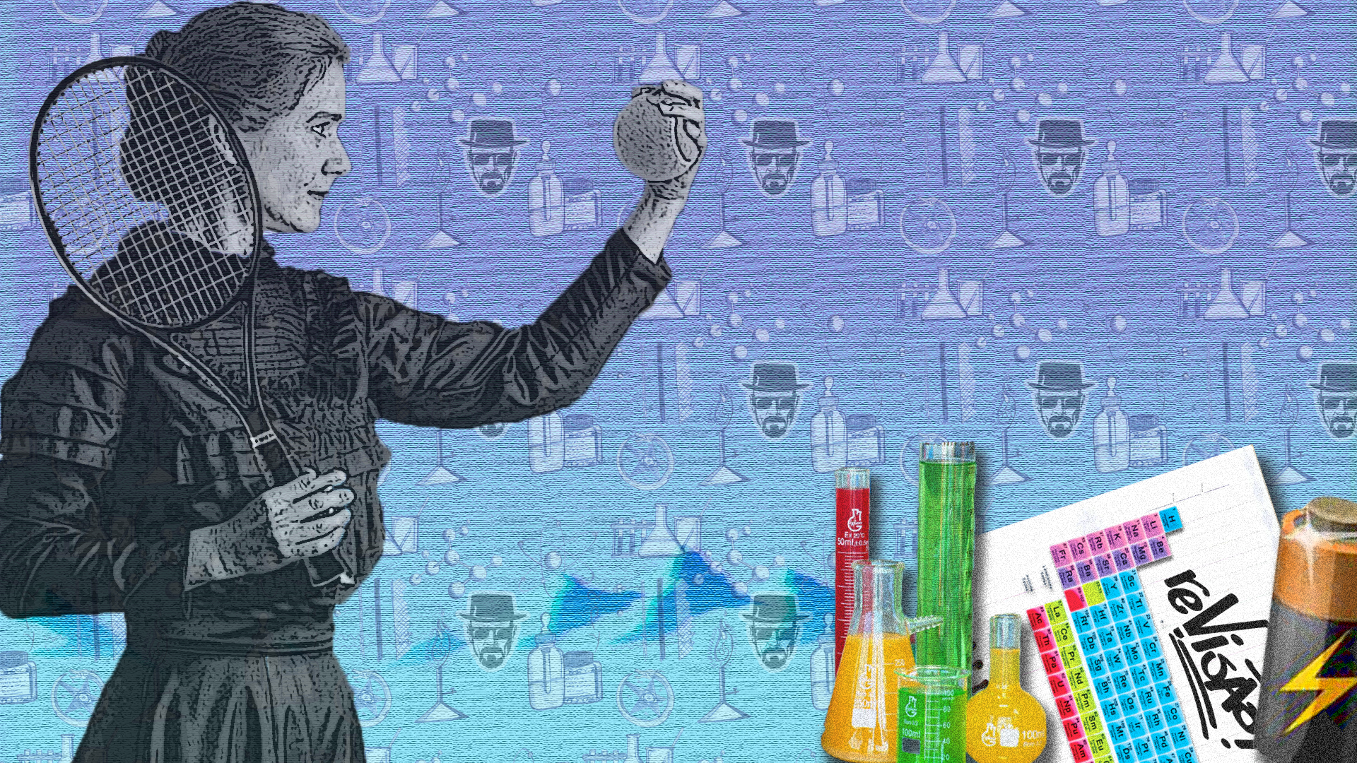 Quimica%20banner