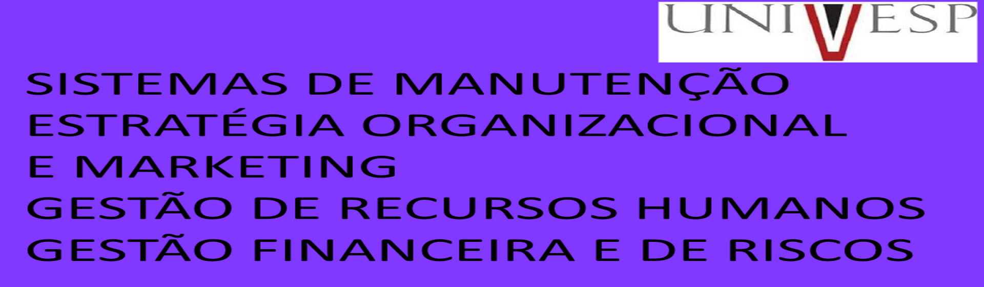Eng%20producao%2017%20bimestre%20banner