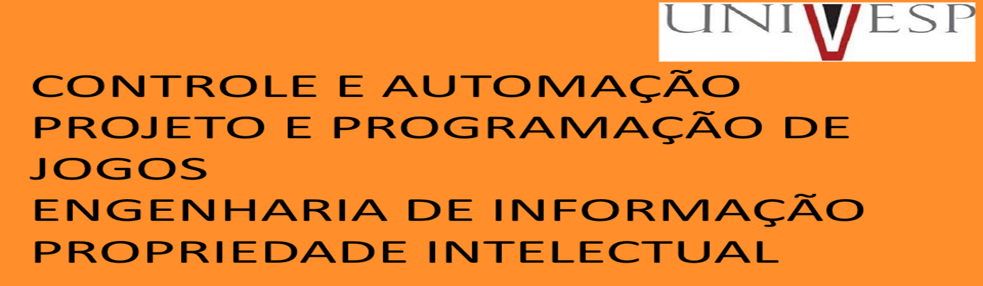 Eng%20computa%c3%87%c3%83o%2017%20bimestre%20banner