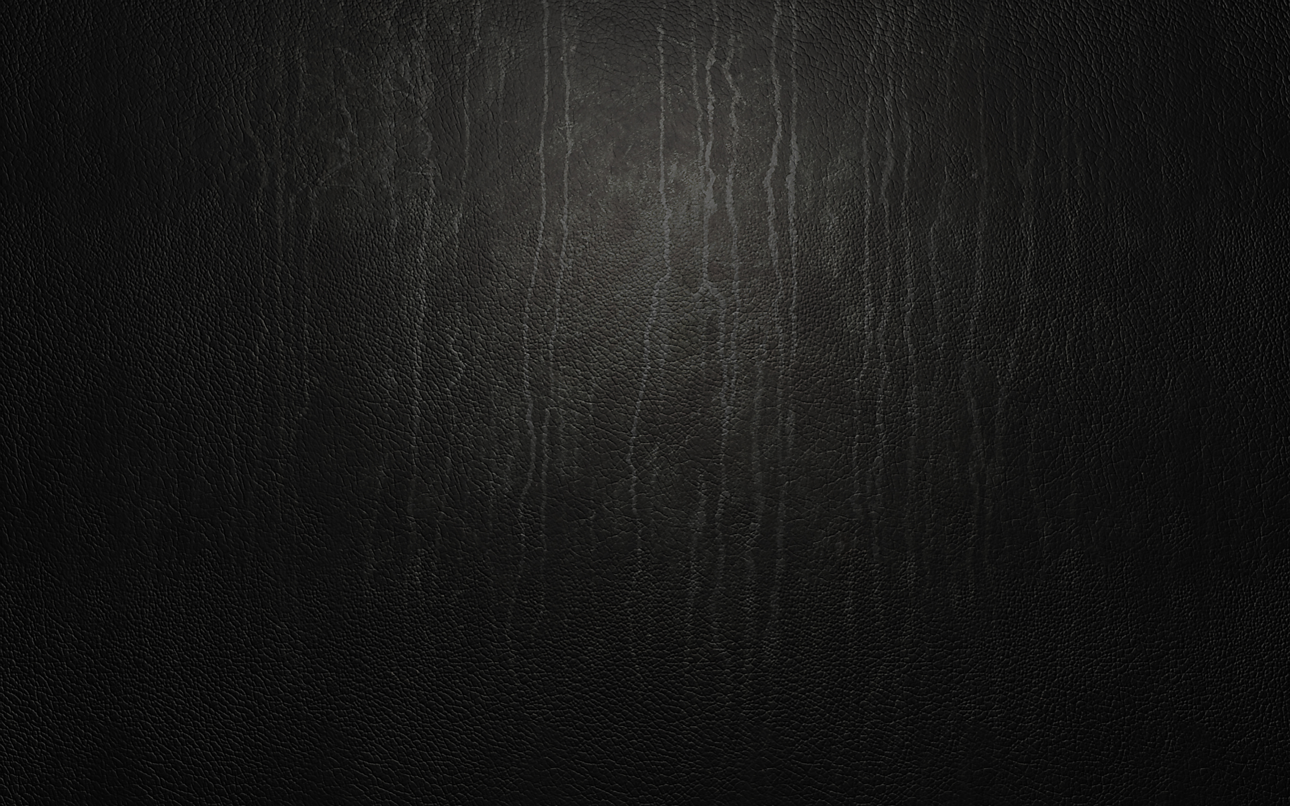 Couro%20background
