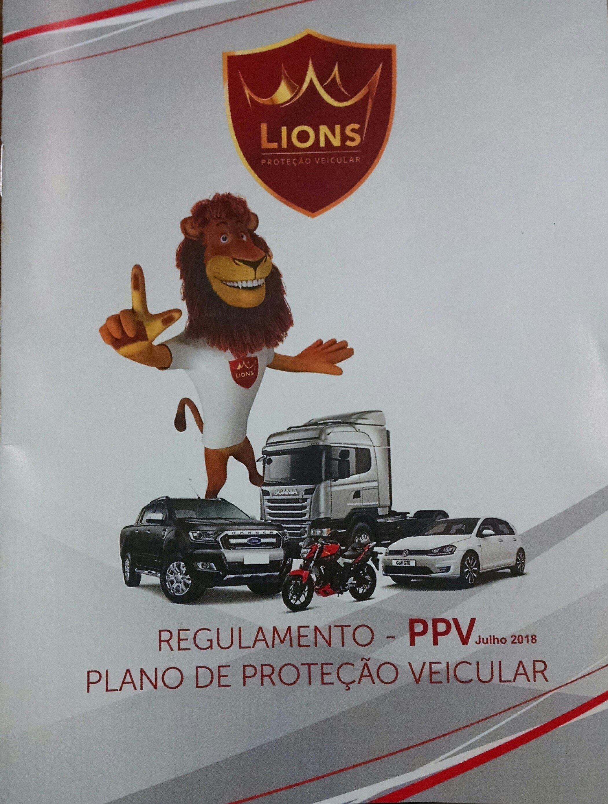 Img 20181116 151944