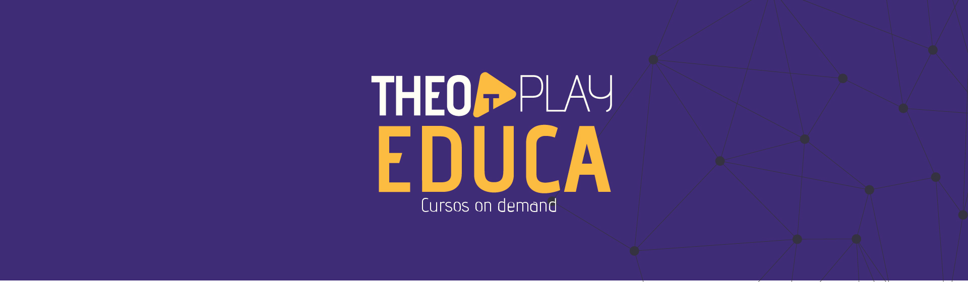 Banner theo educa 01