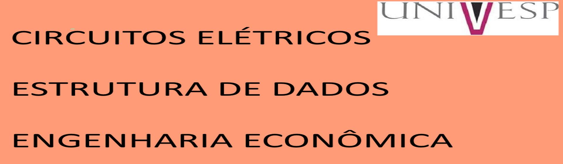 Eng%20comp%20bim%209%20banner