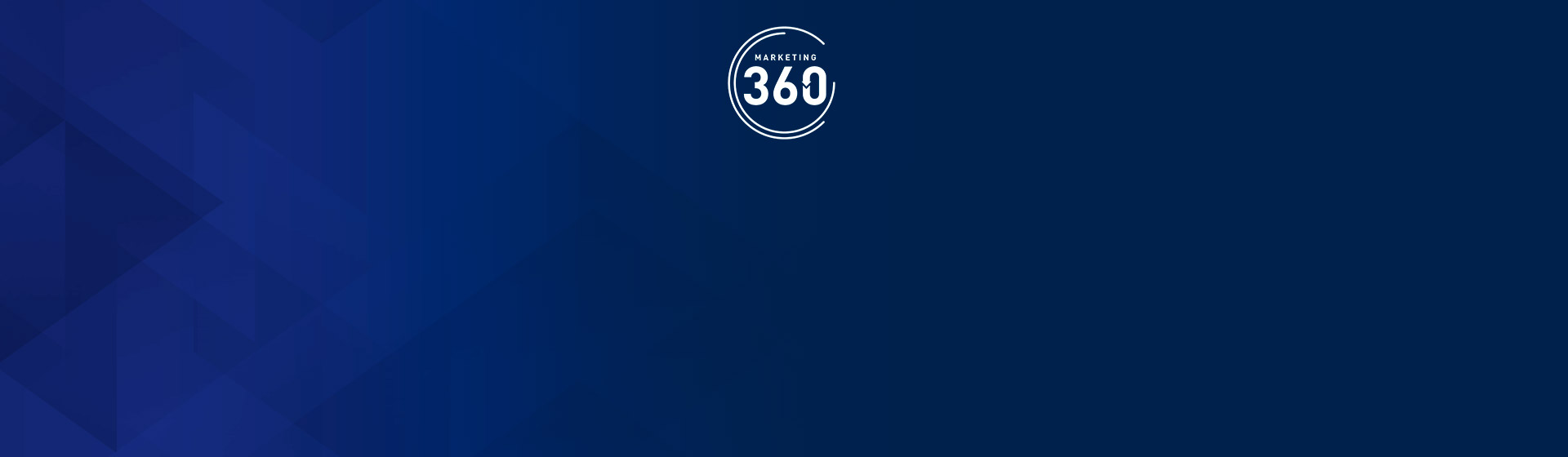 Mkt360