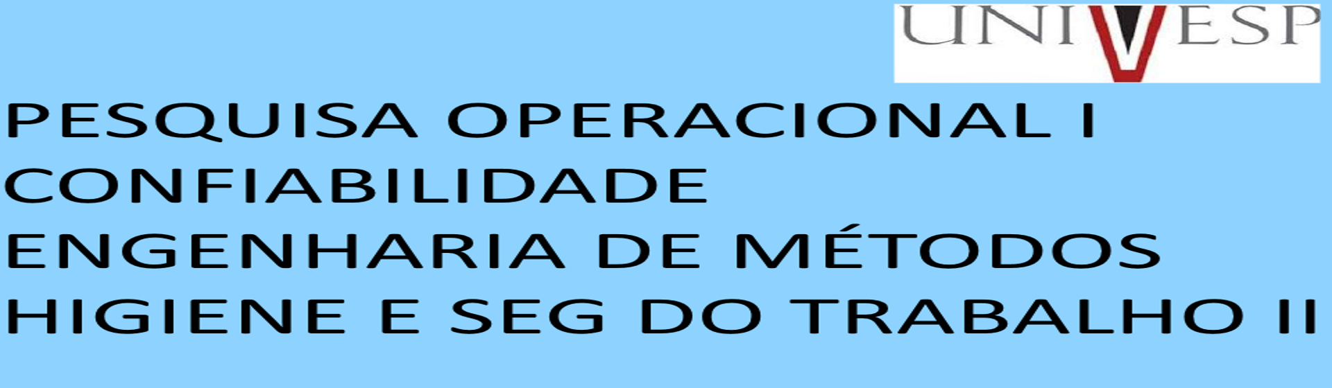 Eng%20produ%c3%87%c3%83o%209%20bimestre%20banner