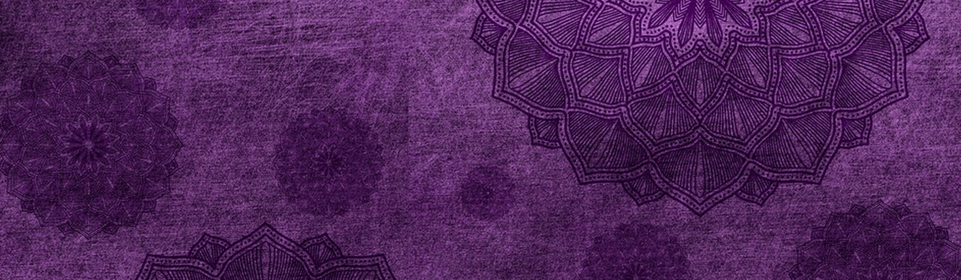 Banner magia