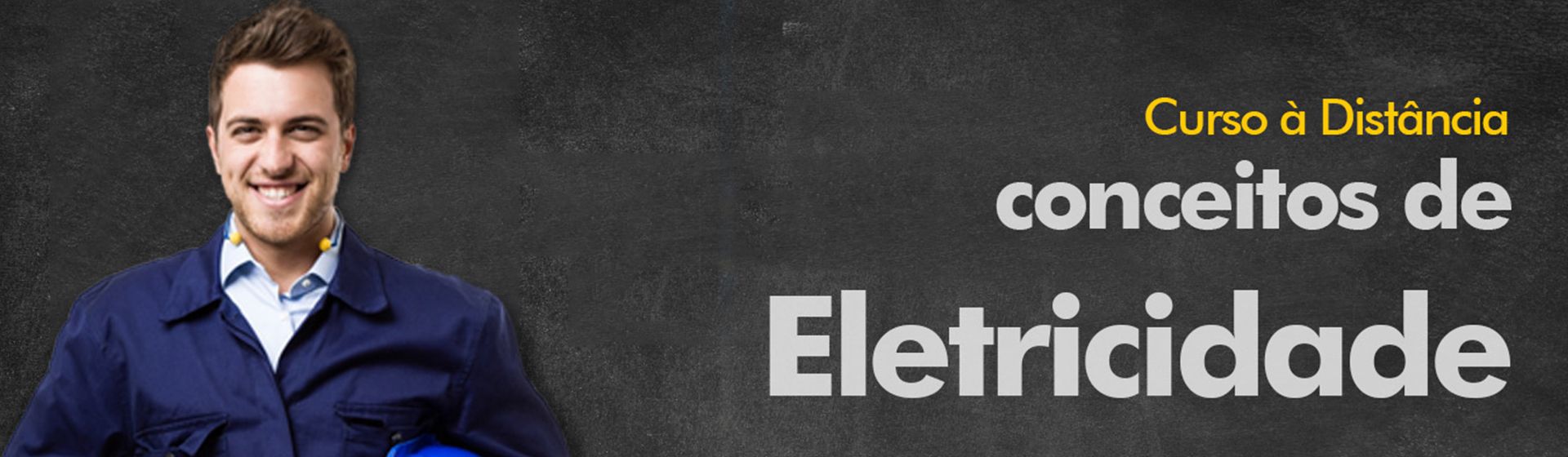 Cetep eletricidade new interno