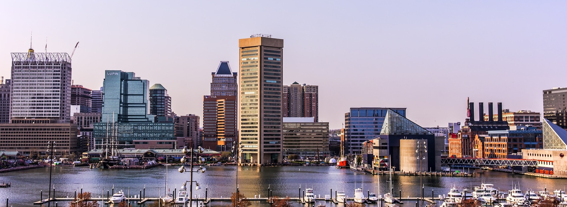 Panoramic 3337675 1920